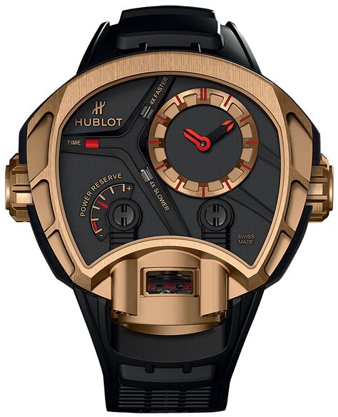 hublot masterpiece mp 02 price in india